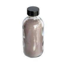 Рапэ Пихаро / Rapé Pihuro 